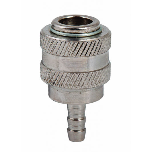 Raider Accessories Mufa furtun aer comprimat ø8mm cu IN ø¼"