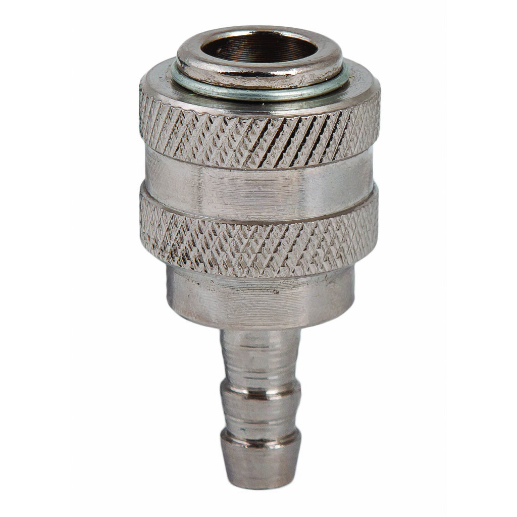 Raider Accessories Mufa furtun aer comprimat ø10mm cu IN ø¼"