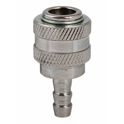 Raider Accessories Mufa furtun aer comprimat ø10mm cu IN ø¼"