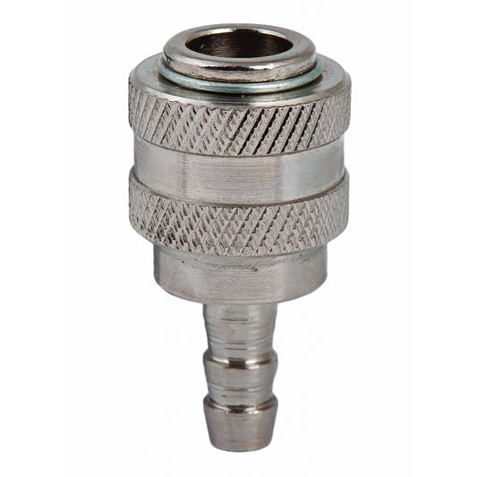Raider Accessories Mufa furtun aer comprimat ø10mm cu IN ø¼"