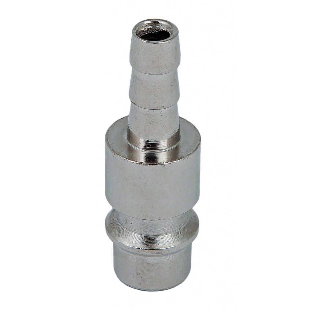 Raider Accessories Mufa furtun aer comprimat ø10mm cu OUT ø¼"