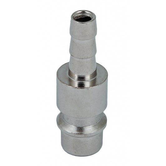Raider Accessories Mufa furtun aer comprimat ø10mm cu OUT ø¼"