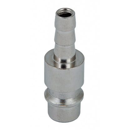 Raider Accessories Mufa furtun aer comprimat ø10mm cu OUT ø¼"