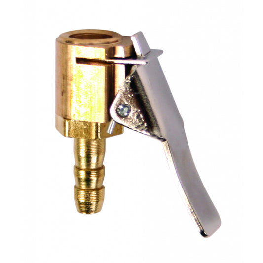 Raider Accessories Mufa furtun aer comprimat ø6mm pentru umflat roti RD