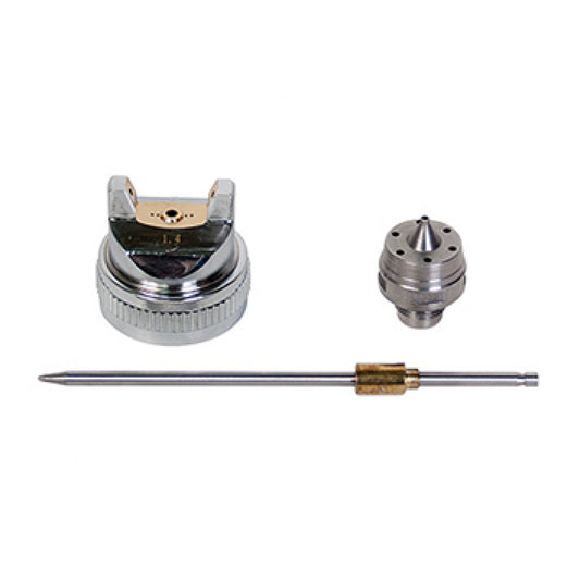 Raider Accessories Duza de schimb ø1.5mm pistol de vopsit SG04