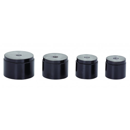 Raider rezerva bac de lipire teava ppr ø20–40 mm