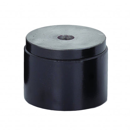 Raider rezerva bac de lipire teava ppr ø20–40 mm