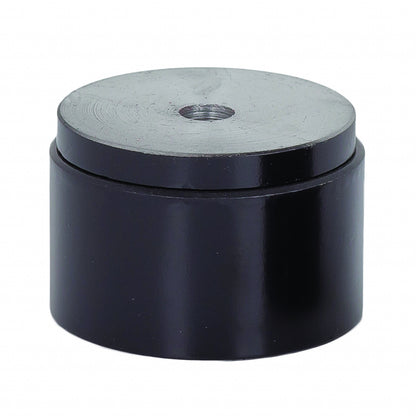 Raider rezerva bac de lipire teava ppr ø20–40 mm