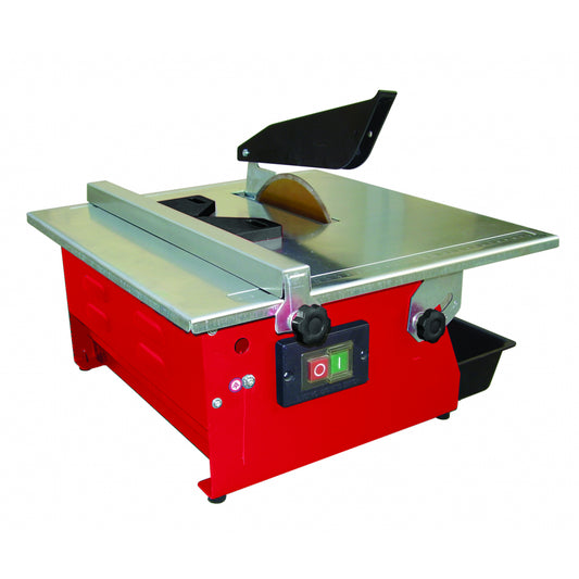 Raider Masina de taiat placi 550W ø180mm RD-ЕTC20