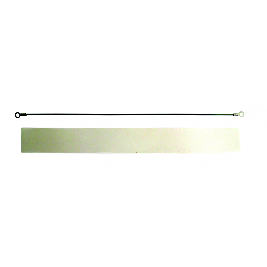 Makalon Element de incalzire cu banda teflon pt. MK-SM02