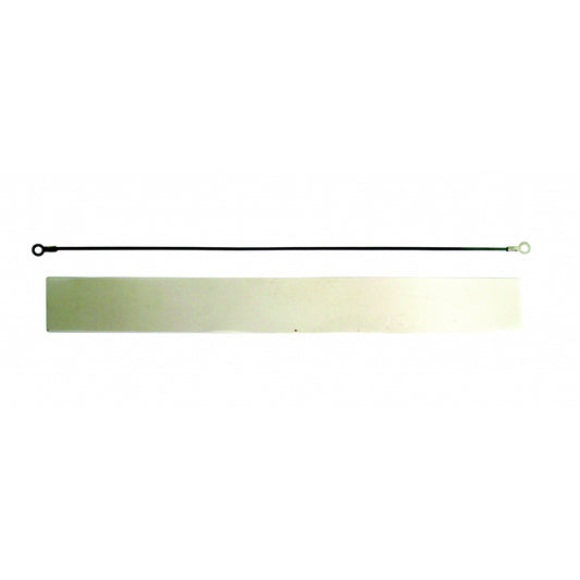 Makalon Element de incalzire cu banda teflon pt. MK-SM02