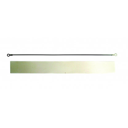 Makalon Element de incalzire cu banda teflon pt. MK-SM02