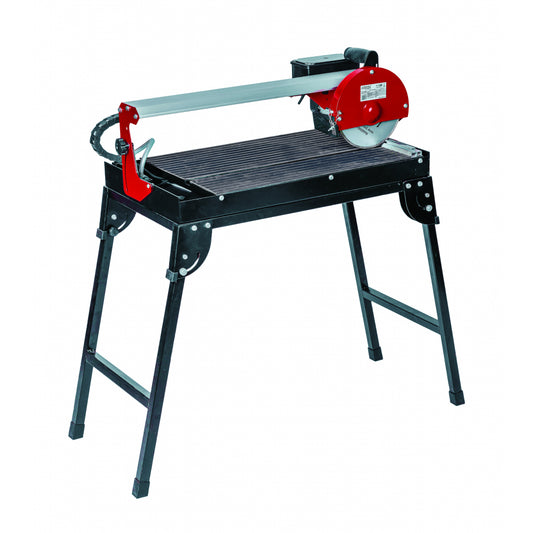 Raider Masina de taiat placi 800W ø200mm 52cm RD-ЕTC23
