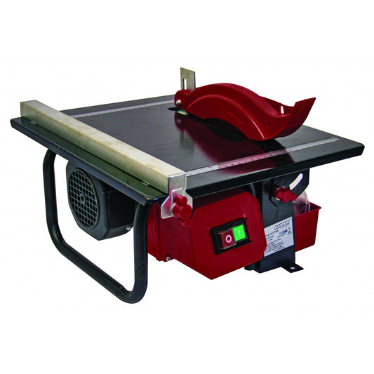 Raider Masina de taiat placi 600W ø180mm RD-ЕTC25