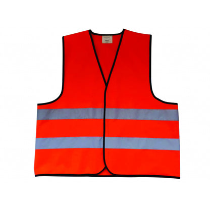 Top Strong Vesta reflectorizanta portocaliu TS
