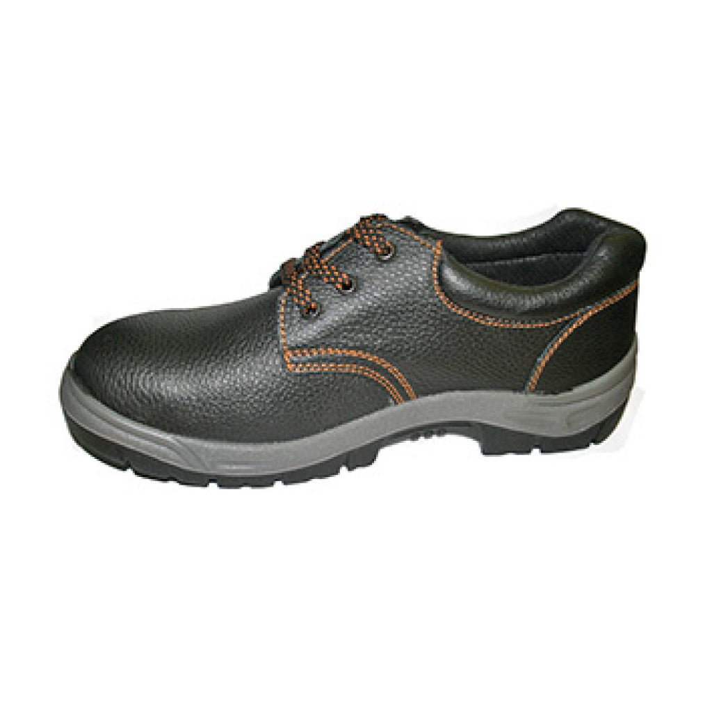 Top Strong Bocanci cu protectie marimea 40 TS-SHO 001