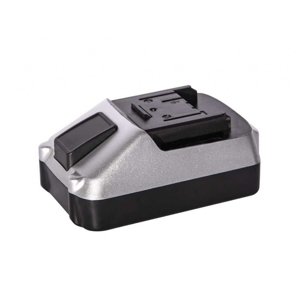 Raider Acumulator Li-ion 18V x 1.3Ah RD-CDL10L