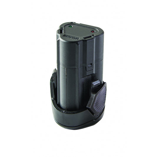 Baukraft Acumulator Li-ion 12V x 1.3Ah RD-CDL12 CDL13 BK-CDL14