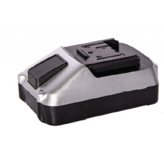 Raider Acumulator Li-ion 14.4V x 1.5Ah RD-CDL17