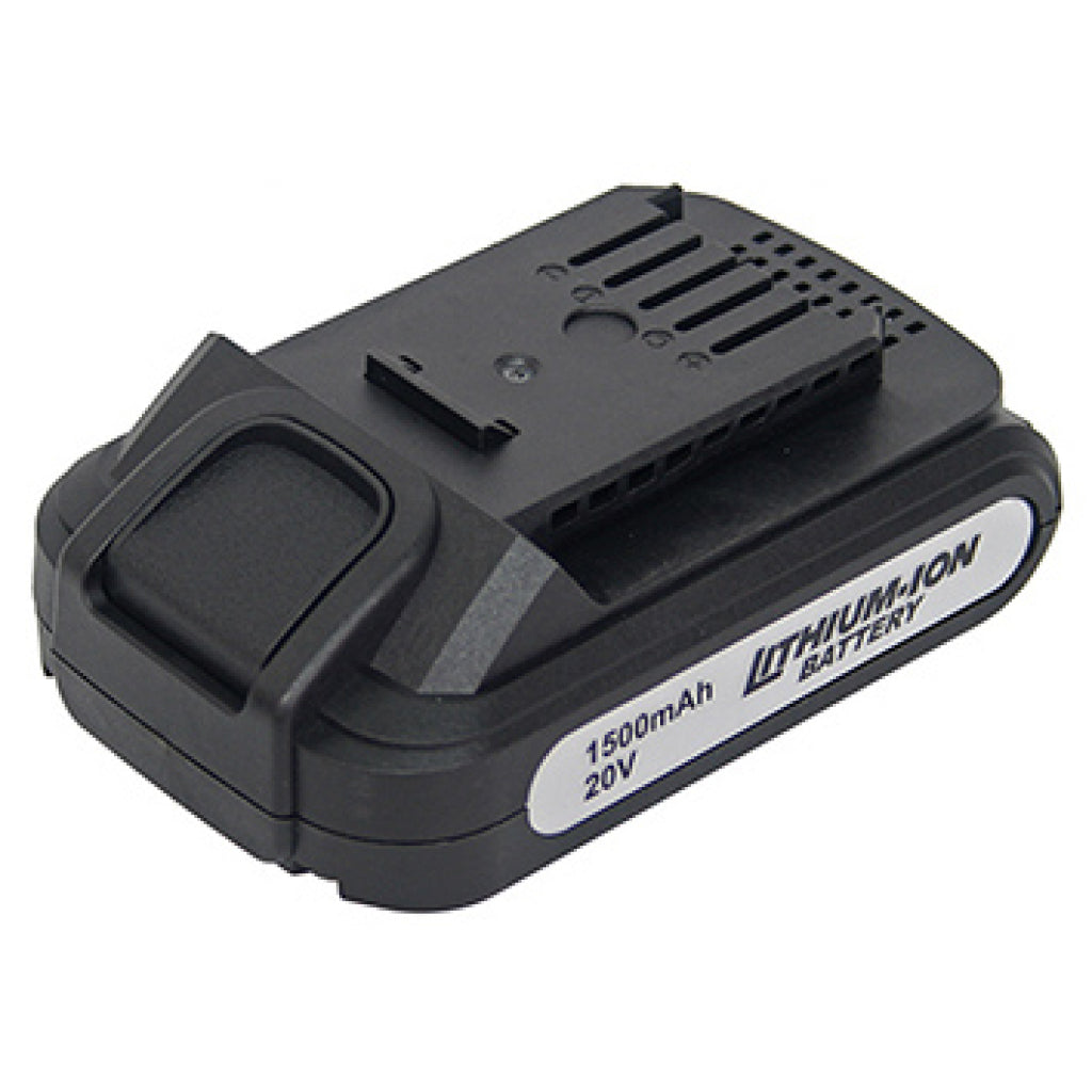 Raider Acumulator Li-ion 18V x 1.5Ah RD-CDL18