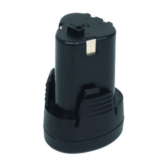 Raider Acumulator Li-Ion 12V x 1.5Ah