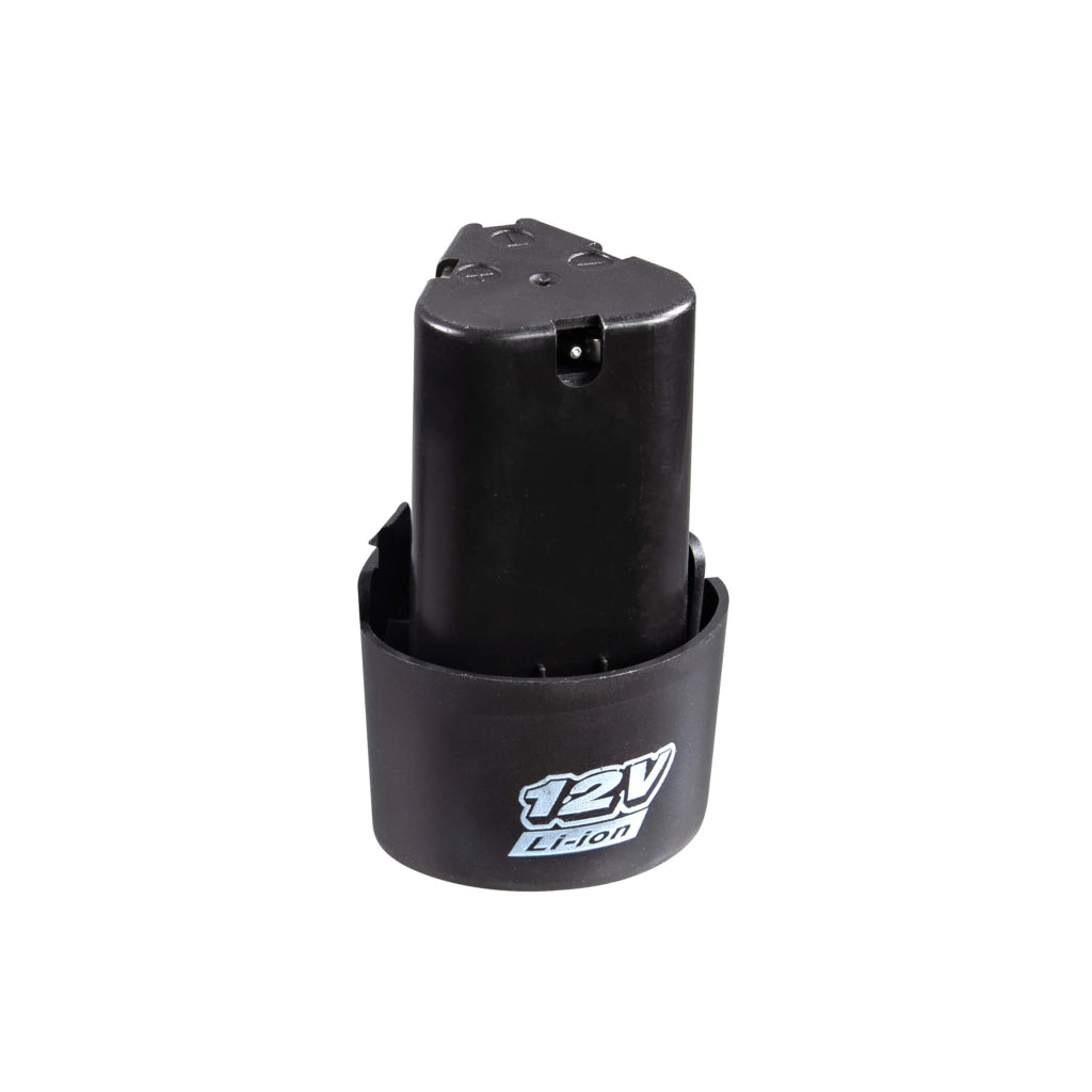 Raider Baterie 12V 2Ah pentru RD-CAG72 CDL33 TV01