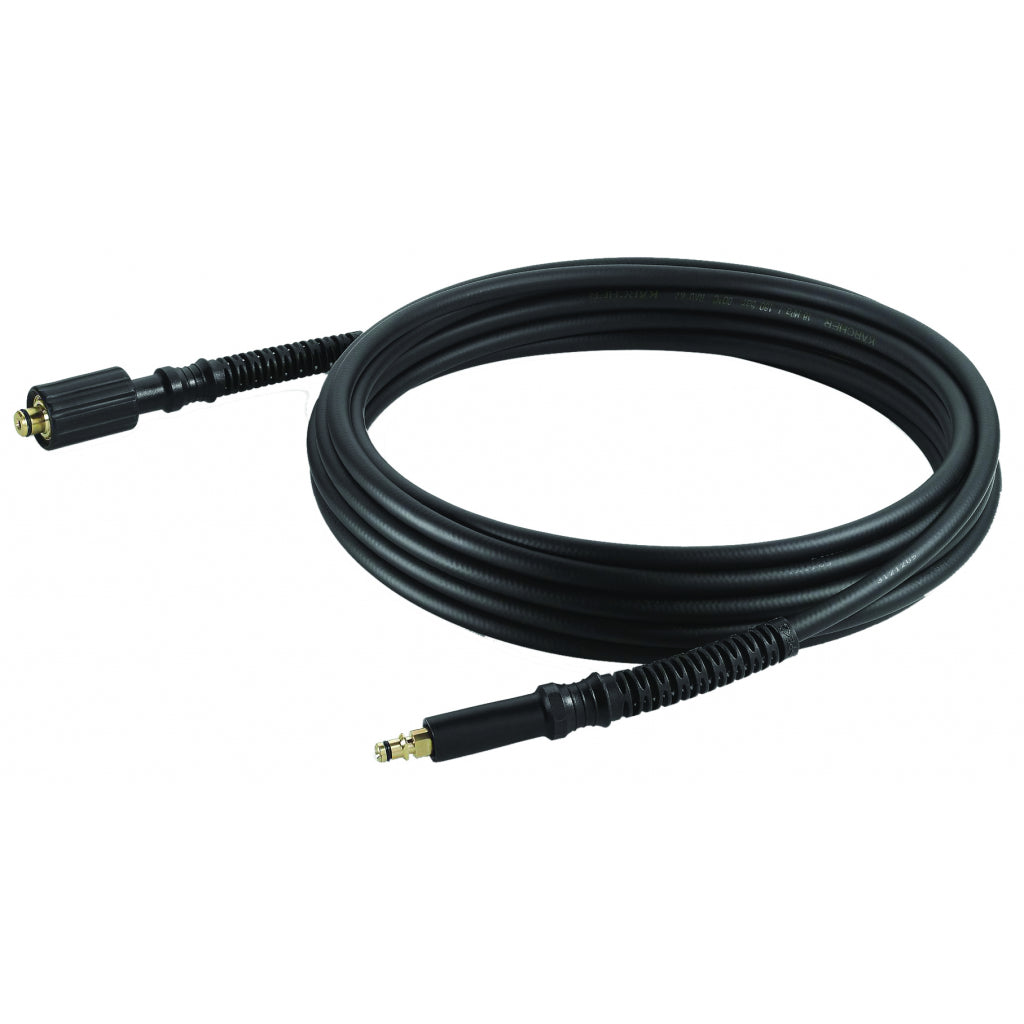 Raider Accessories Furtun 5m pt aparat de spalat cu presiune RD-HPC01