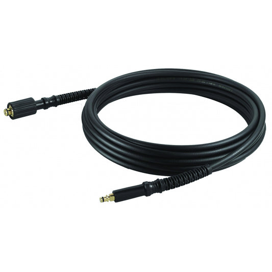 Raider Accessories Furtun 5m pt aparat de spalat cu presiune RD-HPC01