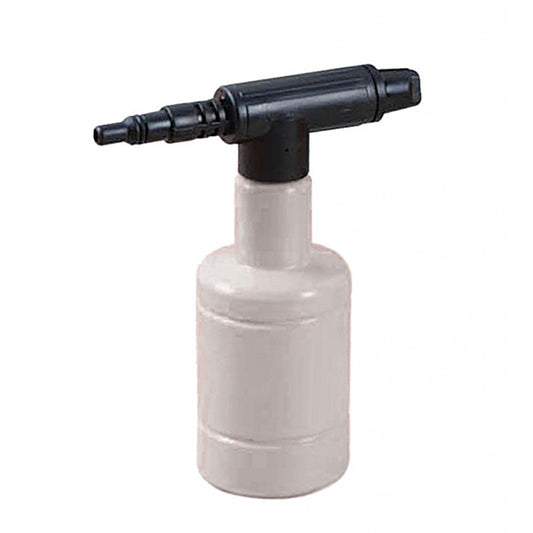 Raider Accessories Recipient detergent pt spalator cu presiune