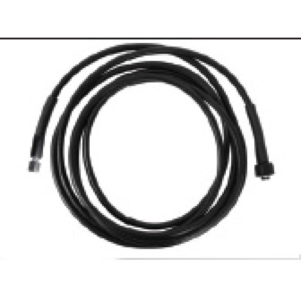 Raider Accessories Furtun 6m 120bar pt aparat de spalat cu presiune RD-HPC05