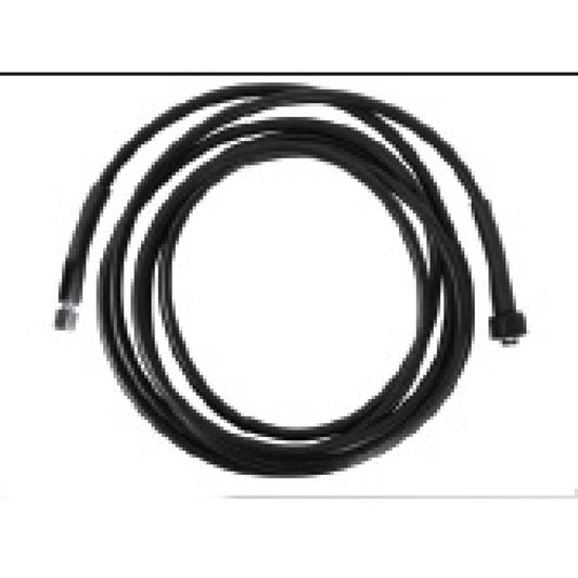Raider Accessories Furtun 6m 120bar pt aparat de spalat cu presiune RD-HPC05