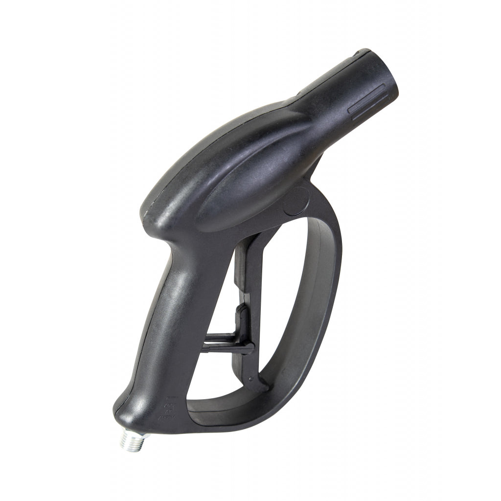 Raider Accessories Pistol aparat de spalat cu presiune RD-HPC05
