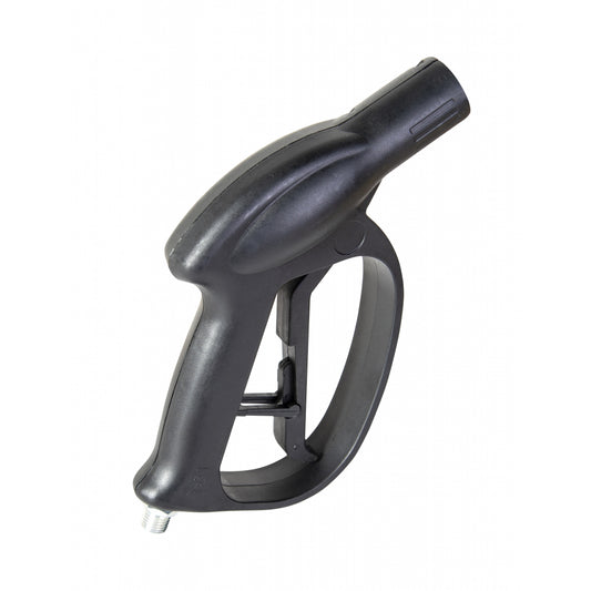 Raider Accessories Pistol aparat de spalat cu presiune RD-HPC05