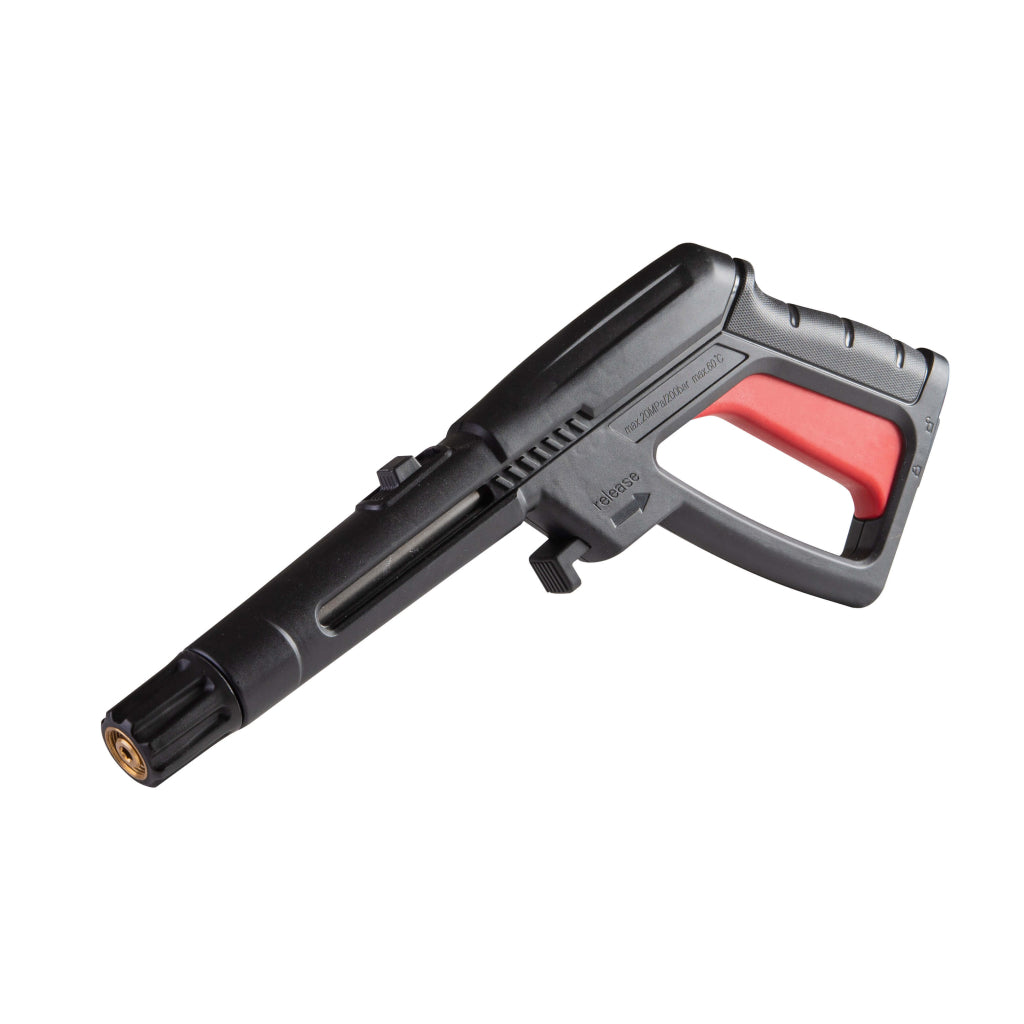 Raider Accessories Pistol pentru aparat de spalat cu presiune RD-HPC07&HPC08
