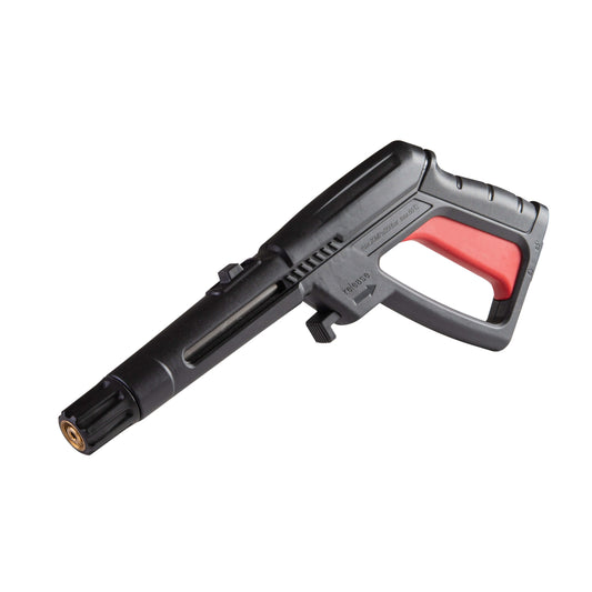 Raider Accessories Pistol pentru aparat de spalat cu presiune RD-HPC07&HPC08