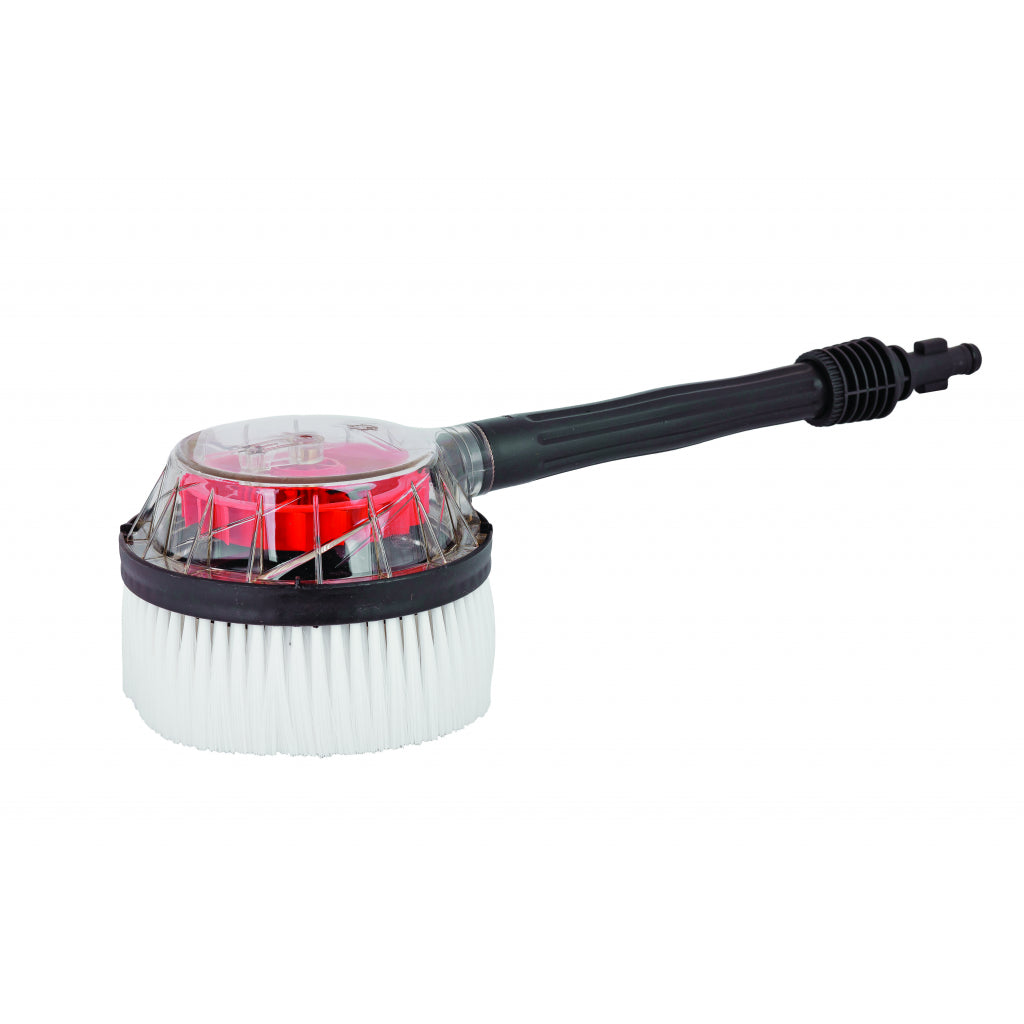 Raider Accessories Perie rotativa pt aparat de spalat cu presiuneRD-HPC0102&04