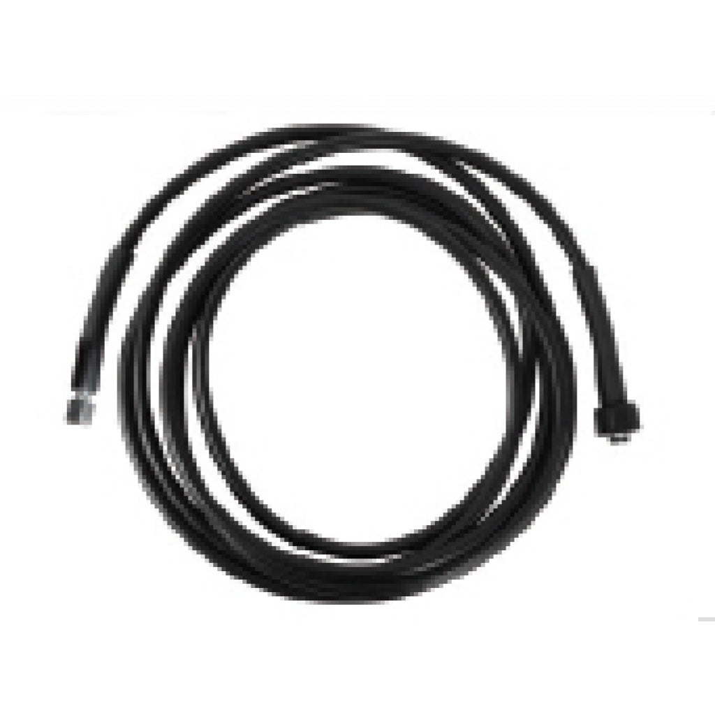 Raider Accessories Furtun 8m 200bar pentru RD-HPC07&08