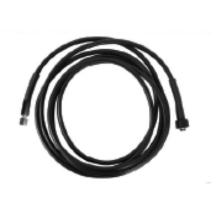 Raider Accessories Furtun 8m 200bar pentru RD-HPC07&08