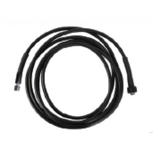 Raider Accessories Furtun 8m 200bar pentru RD-HPC07&08