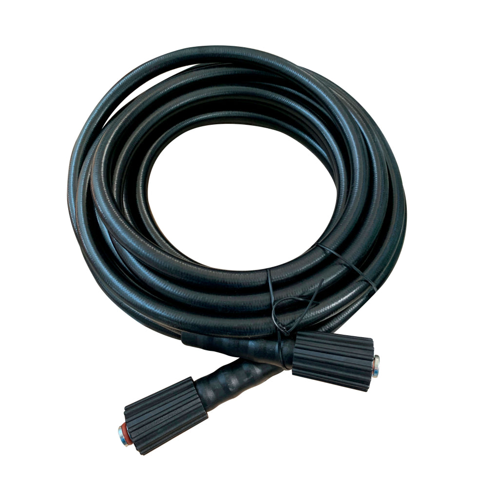 Raider Accessories Furtun 8m 200bar pentru RD-GHP06