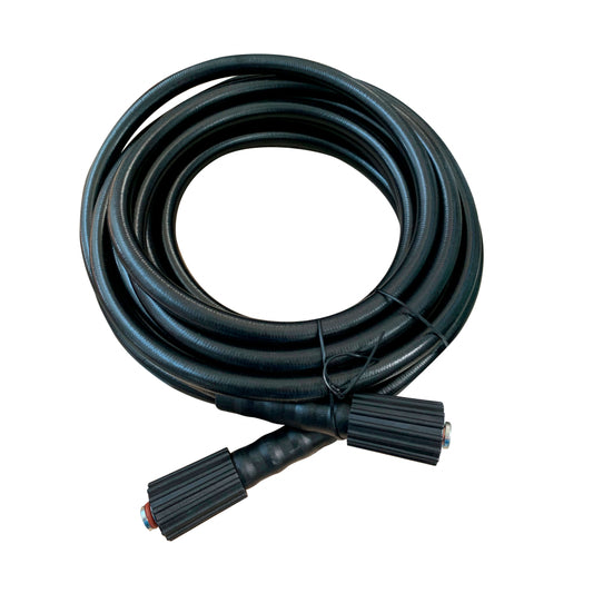 Raider Accessories Furtun 8m 200bar pentru RD-GHP06