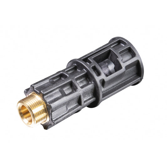 Raider Accessories Conector pentru perie RD-HPC07&08