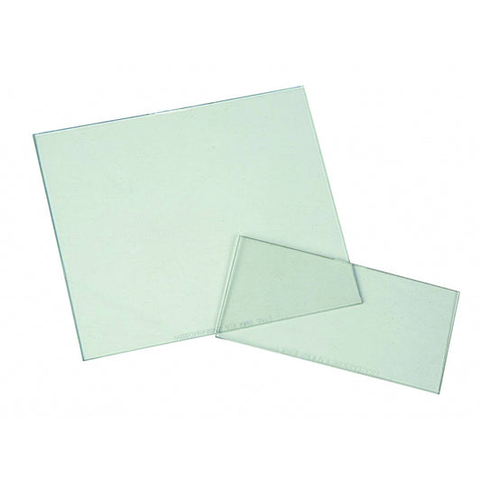 Raider Accessories Lentile de protectie 108.5x89.5mm pt RAIDER RD-WH02