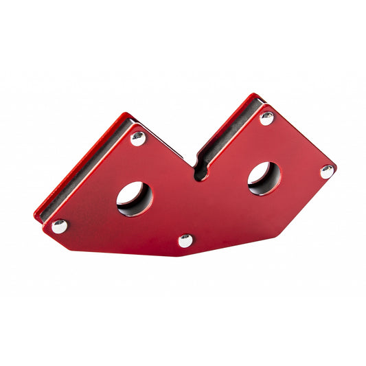 Raider Accessories Suport magnetic pentru sudura 155х76mm RD