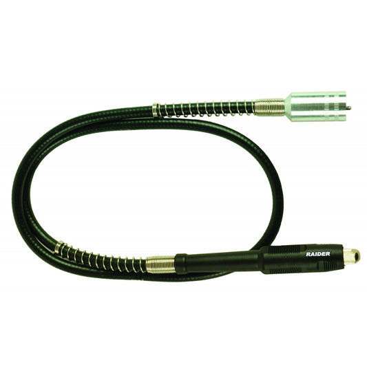 Raider Accessories Transmisie flexibila pentru minipolizor