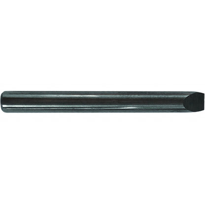 Raider Accessories Varf plat carbura pt gravare RD-ENG01