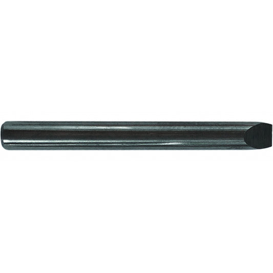 Raider Accessories Varf plat carbura pt gravare RD-ENG01