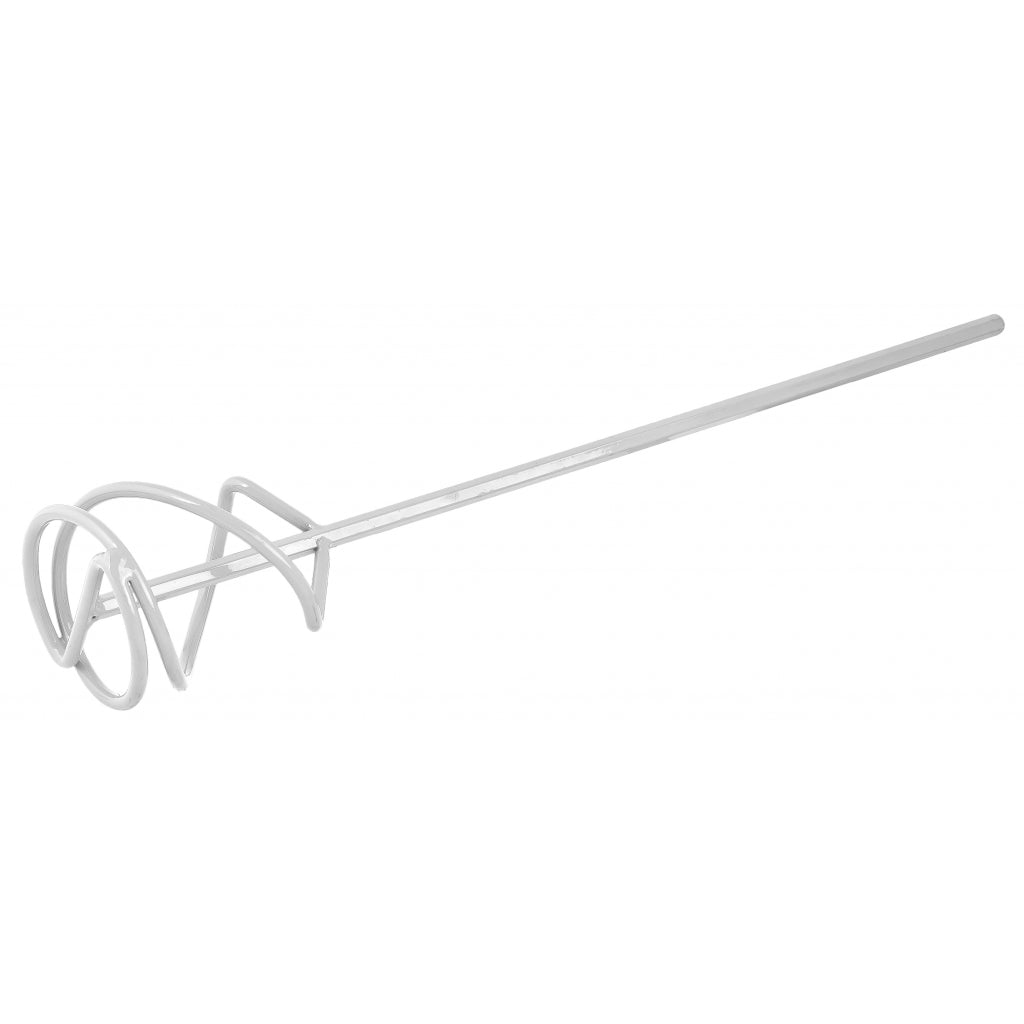 Raider Accessories Mixer material ZINCAT SDS ø80х400mm