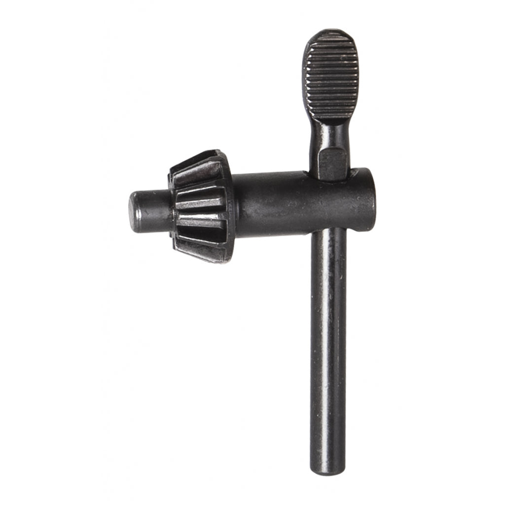 Raider Accessories Cheie pentru mandrina 16mm RD-KC15