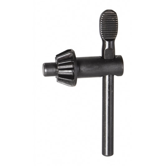 Raider Accessories Cheie pentru mandrina 16mm RD-KC15